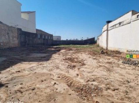 iportofeliz-imobiliaria-porto-feliz-terreno-centro03