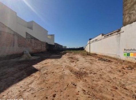iportofeliz-imobiliaria-porto-feliz-terreno-centro04