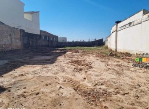 iportofeliz-imobiliaria-porto-feliz-terreno-centro05
