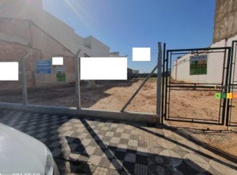 iportofeliz-imobiliaria-porto-feliz-terreno-centro06