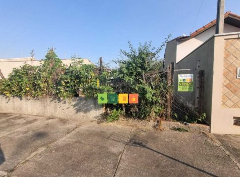 iportofeliz-imobiliaria-porto-feliz-terreno-chacara-nestor5