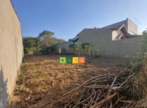 iportofeliz-imobiliaria-porto-feliz-terreno-chacara-nestor6