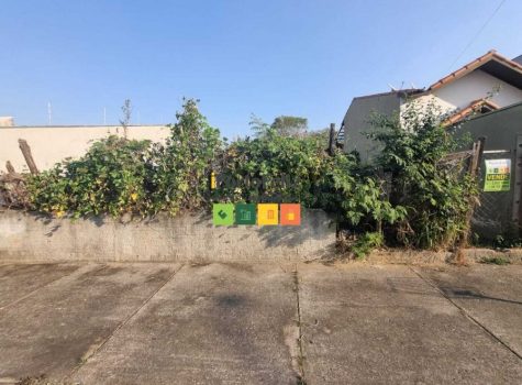 iportofeliz-imobiliaria-porto-feliz-terreno-chacara-nestor7