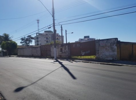 iportofeliz-imobiliaria-porto-feliz-terreno-comercial-araritaguaba1-1