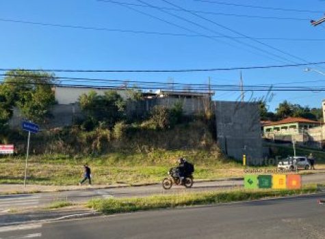 iportofeliz-imobiliaria-porto-feliz-terreno-comercial-centro1