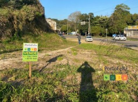 iportofeliz-imobiliaria-porto-feliz-terreno-comercial-centro2