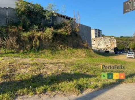 iportofeliz-imobiliaria-porto-feliz-terreno-comercial-centro3-1