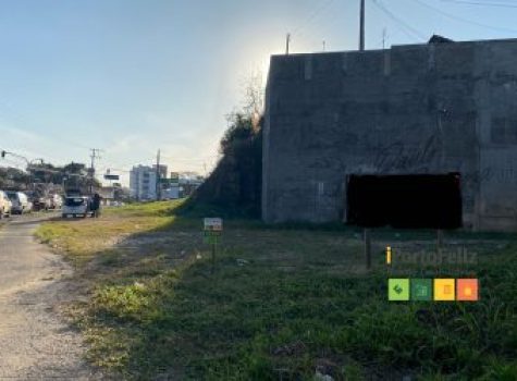 iportofeliz-imobiliaria-porto-feliz-terreno-comercial-centro4