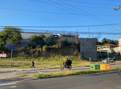 iportofeliz-imobiliaria-porto-feliz-terreno-comercial-centro6