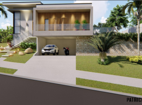 iportofeliz-imobiliaria-porto-feliz-terreno-condominio-flamboyant01