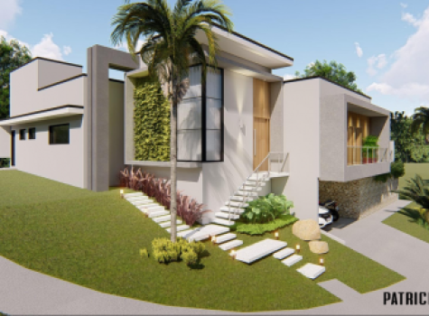 iportofeliz-imobiliaria-porto-feliz-terreno-condominio-flamboyant02