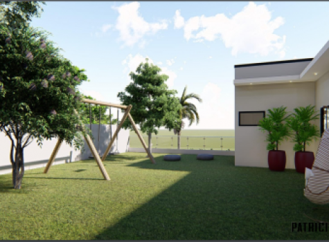 iportofeliz-imobiliaria-porto-feliz-terreno-condominio-flamboyant03