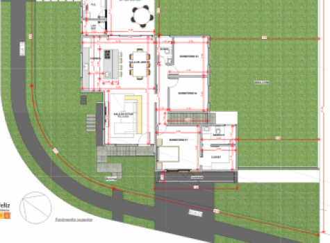 iportofeliz-imobiliaria-porto-feliz-terreno-condominio-flamboyant04