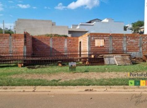 iportofeliz-imobiliaria-porto-feliz-terreno-condominio-flamboyant05