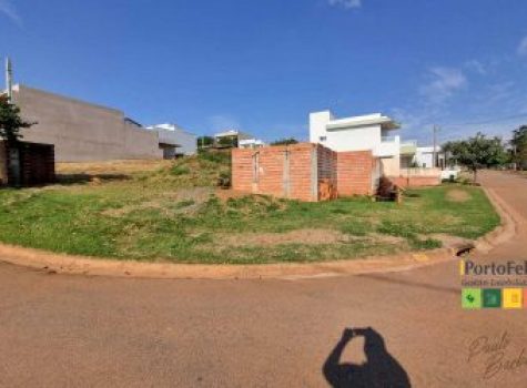 iportofeliz-imobiliaria-porto-feliz-terreno-condominio-flamboyant06