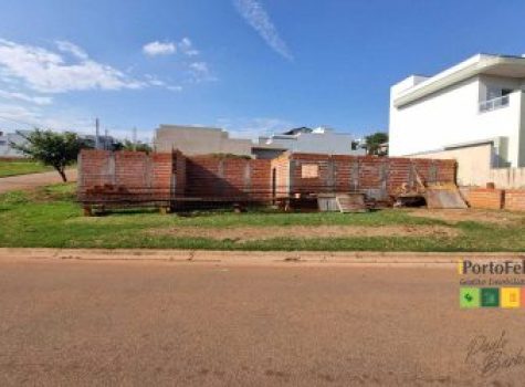 iportofeliz-imobiliaria-porto-feliz-terreno-condominio-flamboyant07