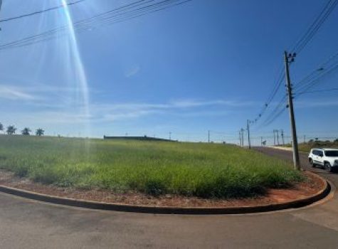 iportofeliz-imobiliaria-porto-feliz-terreno-condominio-portal-dos-bandeirantes-2-1-1