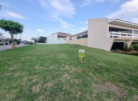 iportofeliz-imobiliaria-porto-feliz-terreno-condominio-rafael-alcala3