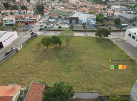 iportofeliz-imobiliaria-porto-feliz-terreno-descida-tenis-clube-esquina1