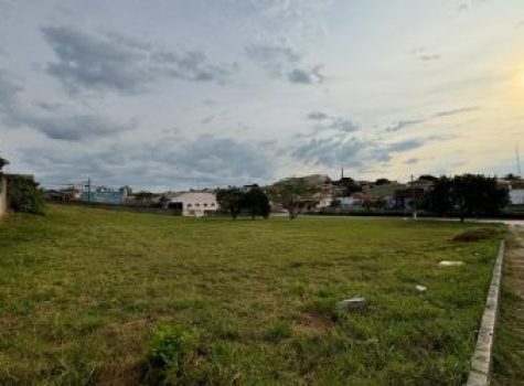 iportofeliz-imobiliaria-porto-feliz-terreno-descida-tenis-clube-esquina3