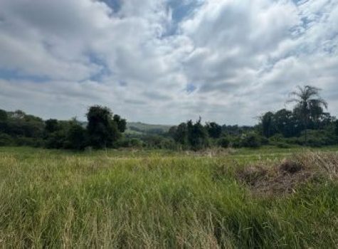 iportofeliz-imobiliaria-porto-feliz-terreno-fazenda-lucriam01-1