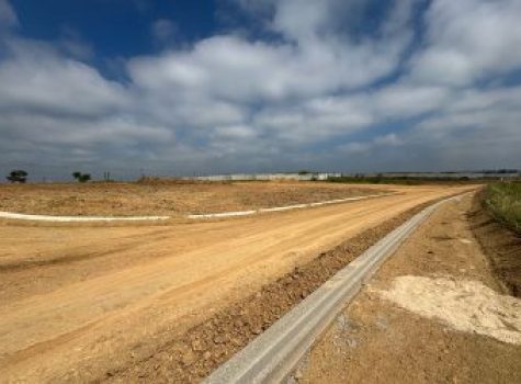 iportofeliz-imobiliaria-porto-feliz-terreno-fazenda-lucriam03