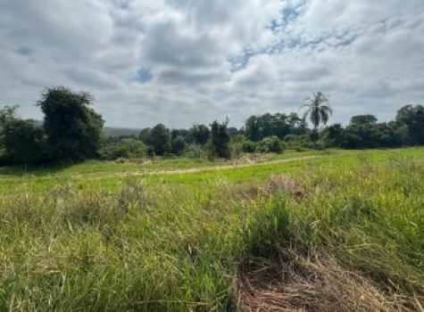 iportofeliz-imobiliaria-porto-feliz-terreno-fazenda-lucriam04