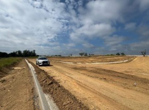 iportofeliz-imobiliaria-porto-feliz-terreno-fazenda-lucriam05