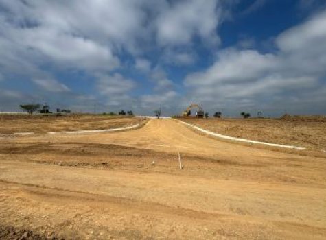 iportofeliz-imobiliaria-porto-feliz-terreno-fazenda-lucriam06