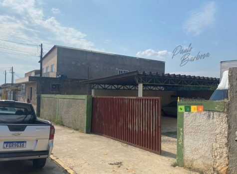 iportofeliz-imobiliaria-porto-feliz-terreno-monsenhor-seckler5