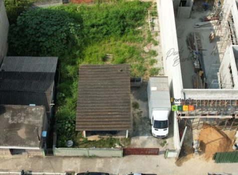 iportofeliz-imobiliaria-porto-feliz-terreno-monsenhor-seckler6