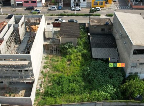 iportofeliz-imobiliaria-porto-feliz-terreno-monsenhor-seckler7