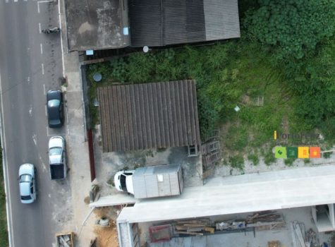 iportofeliz-imobiliaria-porto-feliz-terreno-monsenhor-seckler8