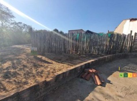 iportofeliz-imobiliaria-porto-feliz-terreno-olivio-barbosa2