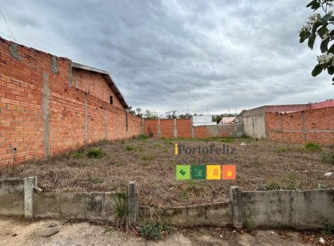 iportofeliz-imobiliaria-porto-feliz-terreno-olivio-barbosa5