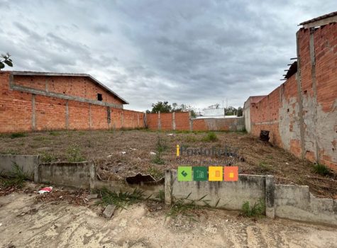 iportofeliz-imobiliaria-porto-feliz-terreno-olivio-barbosa6