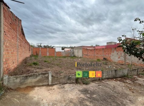 iportofeliz-imobiliaria-porto-feliz-terreno-olivio-barbosa7