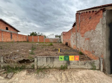 iportofeliz-imobiliaria-porto-feliz-terreno-olivio-barbosa8