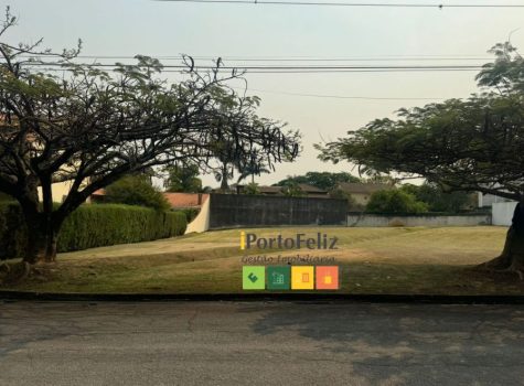 iportofeliz-imobiliaria-porto-feliz-terreno-portal-dos-bandeirantes-1-4