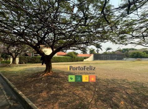 iportofeliz-imobiliaria-porto-feliz-terreno-portal-dos-bandeirantes-1-6
