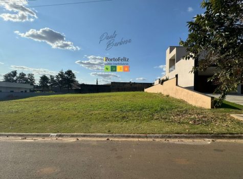 iportofeliz-imobiliaria-porto-feliz-terreno-portal-dos-bandeirantes-2-4