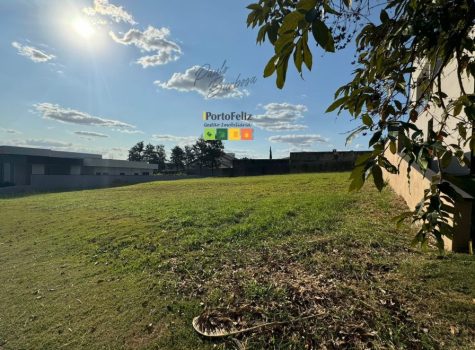 iportofeliz-imobiliaria-porto-feliz-terreno-portal-dos-bandeirantes-2-5