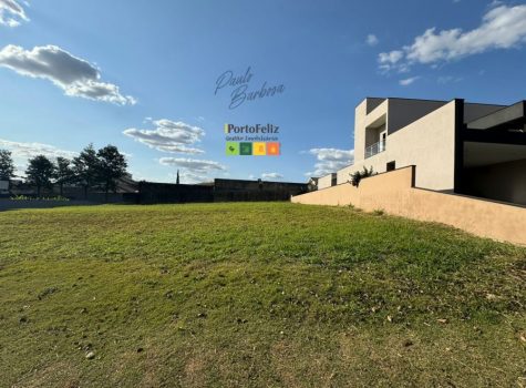 iportofeliz-imobiliaria-porto-feliz-terreno-portal-dos-bandeirantes-2-6