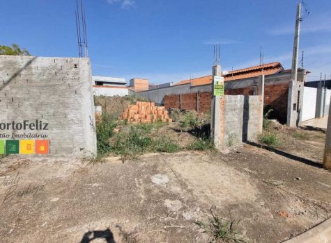 iportofeliz-imobiliaria-porto-feliz-terreno-santa-terezinha4