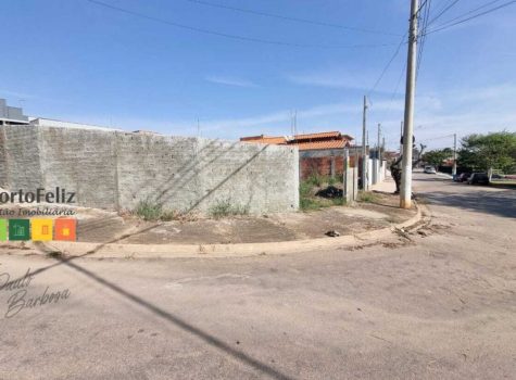 iportofeliz-imobiliaria-porto-feliz-terreno-santa-terezinha5