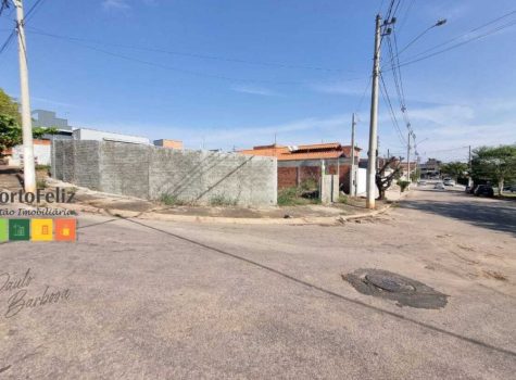 iportofeliz-imobiliaria-porto-feliz-terreno-santa-terezinha6