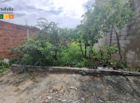 iportofeliz-imobiliaria-porto-feliz-terreno-sao-carlos1-1