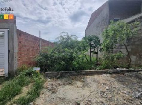 iportofeliz-imobiliaria-porto-feliz-terreno-sao-carlos2