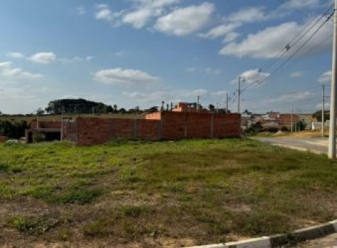 iportofeliz-imobiliaria-porto-feliz-terreno-terras-do-porto1