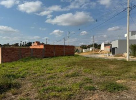 iportofeliz-imobiliaria-porto-feliz-terreno-terras-do-porto2